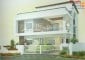 Buy Residential Villa For Sale In Hyderabad Golden Leaves Villas  