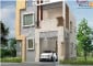 Buy Residential Villa For Sale In Hyderabad Nithra Homes Suchitra Junction