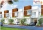 Buy Residential Villas For Sale In Hyderabad At Bachupally APR Pranav Anitilia
