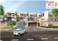 Buy Residential Villa For Sale in Hyderabad At Gandipet Northstar Hill Side