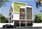 Buy Residential Villa For Sale In Hyderabad Pragathi Constructions