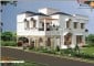 Buy Residential Villa For Sale In Hyderabad 