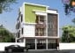 Buy Residential Villa For Sale in Hyderabad SRC Enclave Kompally