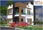 Buy Residential Villas For Sale In Hyderabad At Bowrampet