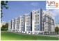 Buy Vastu Based East And West Facings Apartment For Sale At Kondapur