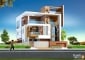 Buy Villa at Aashirwad Constructions in Pragati Nagar - 3270
