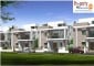 Buy Residential Villas For Sale In Bachupalli - Namaha Rhythm