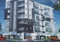 BVR Residency Apartment Got a New update on 06-Feb-2020