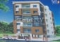 Classic Sapphire Apartment Got a New update on 08-May-2019