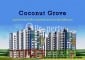 Coconut Grove A Luxurious Apartment for Sale at Miyapur, Hyderabad