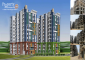 Coconut Grove Phase - 2 in Miyapur updated on 13-Mar-2020 with current status