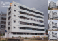 CR Residency Apartment Got a New update on 13-Mar-2020