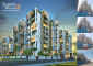 CreativeKoven Udaya Crescent-C&D in Kondapur updated on 04-Feb-2020 with current status
