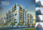 CreativeKoven Udaya Crescent-C&D in Kondapur updated on 04-Mar-2020 with current status