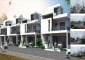 Cyprus Palms in Kondapur updated on 06-Jun-2019 with current status