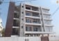 DeGrand Balkon Apartment Got a New update on 18-Feb-2020