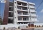 DeGrand Balkon in Banjara Hills updated on 16-May-2019 with current status