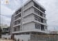 DeGrand Balkon in Banjara Hills updated on 21-Aug-2019 with current status
