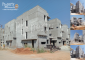 Delight Estates in Kompally updated on 14-Feb-2020 with current status