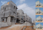 Delight Estates in Kompally updated on 31-Jan-2020 with current status