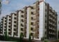 Delight Fortune Apartment Got a New update on 31-Jan-2020