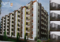 Delight Fortune in Kompally updated on 13-Feb-2020 with current status
