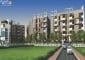Devi Home - A Apartment Got a New update on 25-Apr-2019
