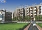 Devi Homes Khyathi A Apartment Got a New update on 10-Sep-2019