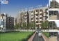 Devi Homes Khyathi A Apartment Got a New update on 27-May-2019