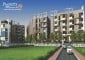Devi Homes Khyathi B in Chanda Nagar updated on 26-Jun-2019 with current status