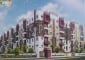 Devi Homes in Bachupalli updated on 18-Jun-2019 with current status
