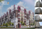 Devi Homes in Bachupalli updated on 23-Jan-2020 with current status