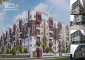 Devi Homes in Bachupalli updated on 24-Dec-2019 with current status
