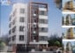 Devi Sri Towers Apartment Got a New update on 23-Apr-2019