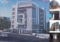 Dhanu Constructions APARTMENT in Madhapur - 2676