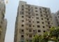 Dhivya Sree Shakthi Apartment Got a New update on 07-Jun-2019