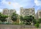 Dhivya Sree Shakthi Apartment Got a New update on 20-Jul-2019