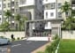 Divine Allura Block E Apartment Got a New update on 11-Mar-2020
