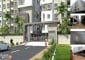 Divine Allura Block E in Chanda Nagar updated on 27-May-2019 with current status