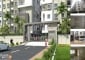 Divine Allura Block F Apartment Got a New update on 27-May-2019