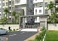 Divine Allura Block G Apartment Got a New update on 07-Feb-2020