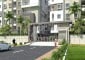 Divine Allura Block G Apartment Got a New update on 11-Mar-2020