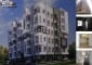 Divine Allura Block H Apartment Got a New update on 25-Apr-2019