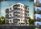 Divine Heights in Bachupalli updated on 20-Feb-2020 with current status