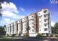 Dr Padma Maruthi Heavens Apartment for sale in Yapral - 3287