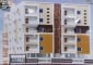 Dream Valley Apartment Got a New update on 12-Aug-2019