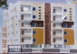 Dream Valley in Uppal updated on 20-May-2019 with current status