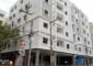 Durga Homes Apartment Got a New update on 16-May-2019