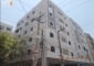 Durga Homes in Bachupalli updated on 17-Apr-2019 with current status