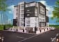 Durga Towers Apartment Got a New update on 04-Mar-2020